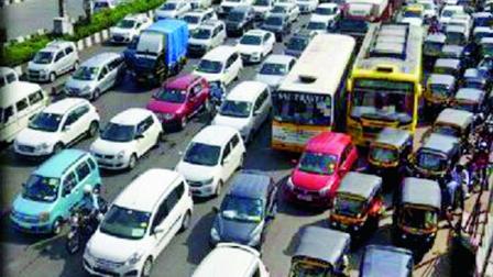 પ્રતીકાત્મક તસવીર